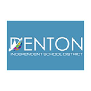 denton-logo-200x150
