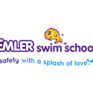 emler-swim-school-logo-200x150
