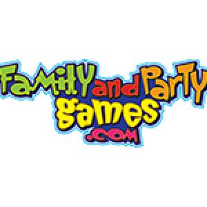 family-party-games-logo-200x150