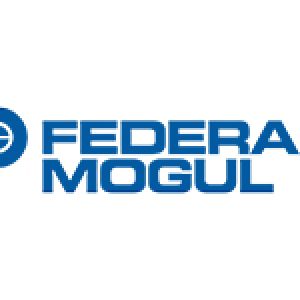federal-mogul-200x150
