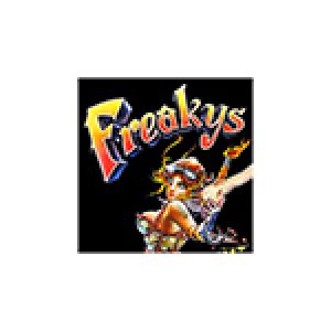 freakys-logo-200x150