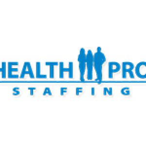 healthpro-staffing-logo-200x150