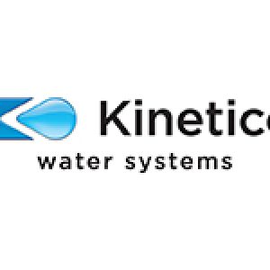 kinetico-logo-200x150