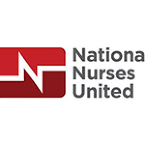 national-nurses-united-logo-200x150