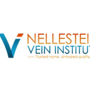 nellestein-vein-institute-logo-200x150