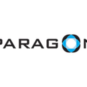 paragon-metals-logo-200x100