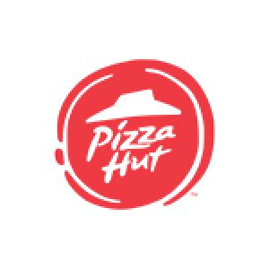 pizza-hut-logo-200x150