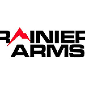 rainier-arms-logo-200x150
