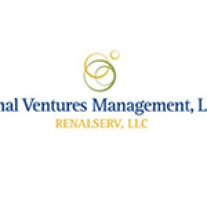 renal-ventures-logo-200x150