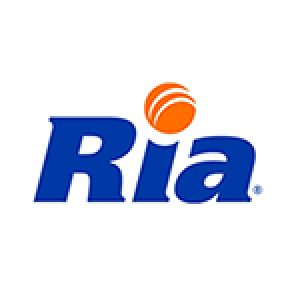 ria-logo-200x150