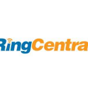ring-central_logo-200x150