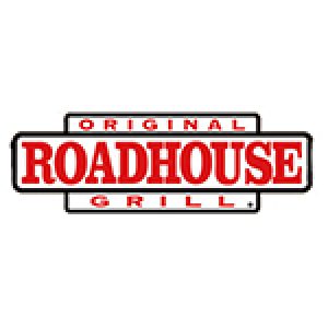 roadhouse-grill-logo-200x150