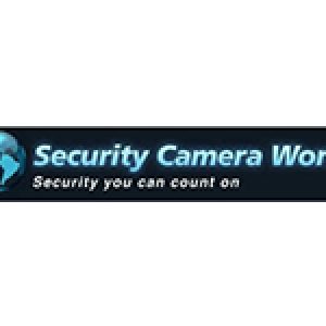 security-camera-world-logo-200x150
