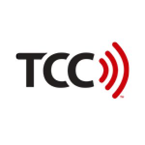 tcc-logo-200x150