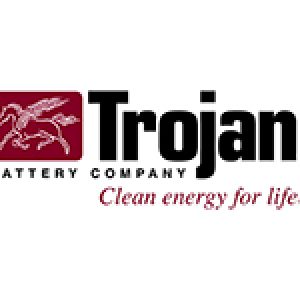 trojan-battery-company-logo-200x150