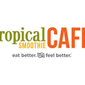 tropical-smoothie-cafe-logo-200x150