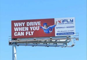 ifly-billboard-campaign-331x221