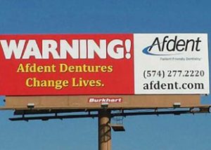 afdent-billboard-advertising-310x221