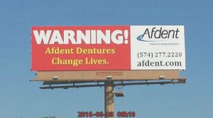 afdent-billboard-campaign-900x500