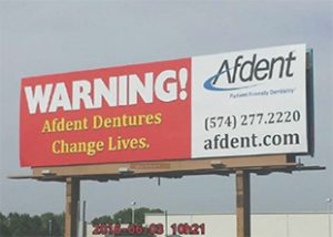 afdent-billboard-campaign-thumb-310x221