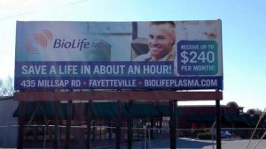 biolife-billboard-campaign-794x447