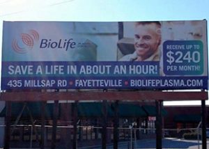 biolife-outdoor-billboard-campaign-thumb-310x221