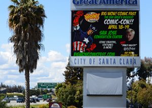 comic-fest-billboard-advertising-campaign-thumb-310x221
