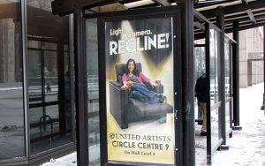 national-outdoor-media-advertising-campaign-regal-01