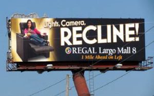 national-outdoor-media-advertising-campaign-regal-34