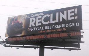 national-outdoor-media-advertising-campaign-regal-40