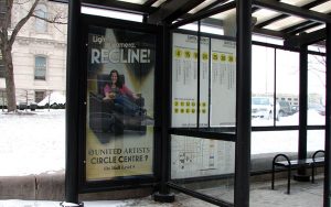 national-outdoor-media-advertising-campaign-regal-45