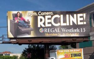 national-outdoor-media-advertising-campaign-regal-53