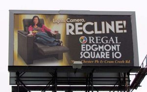 national-outdoor-media-advertising-campaign-regal-59