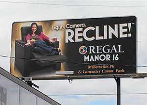 national-outdoor-media-advertising-campaign-regal-thumb