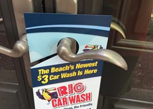 rio-car-wash-outdoor-advertising-thumb