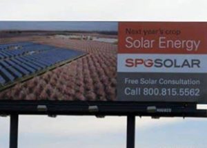 spg-billboard-advertising-campaign-thumb-310x221