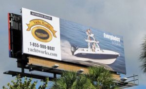 yacht-works-billboard-advertising-campaign-01-900x550