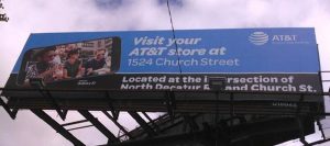 att-store-openings-outdoor-media-advertising-campaign-08-900x400