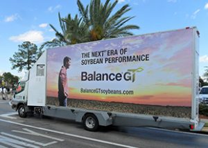 balance-truckside-advertising-campaign-thumb-310x221