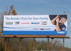 fm-billboard-advertising-campaign-thumb-310x221