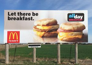 mcdonalds-billboard-advertising-campaign-thumb-310x221