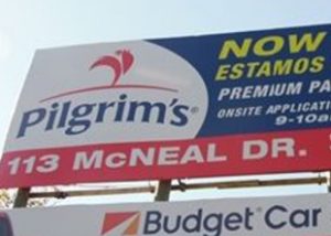 pilgrims-billboard-advertising-campaign-thumb-310x221