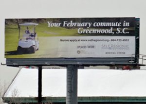 self-regional-billboard-advertising-campaign-thumb-310x221