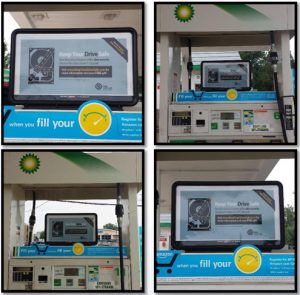 sims-gas-pump-top-campaign-02-495x486